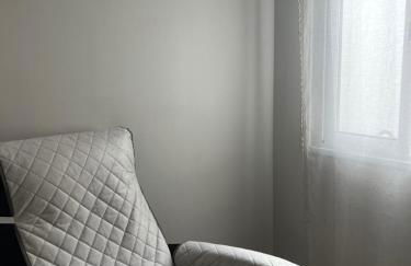 La terraza de la subbética - Foto 34