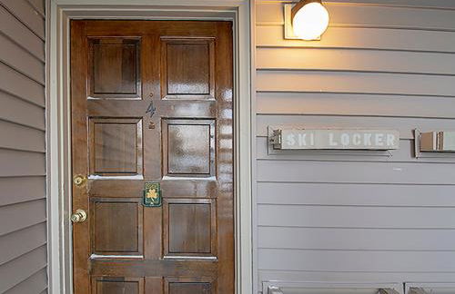 Meadow Ridge Court 9 Unit 4 - Foto 27