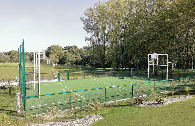 Le Domaine d'Uhaina (T2) - Foto 16