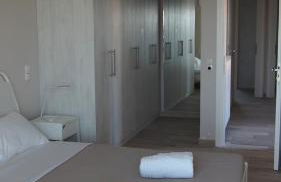 Dip In The Blue - 1 - Foto 22