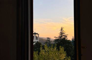 Bella Dimora Peaceful Stay in the Heart of Umbria - Photo 36