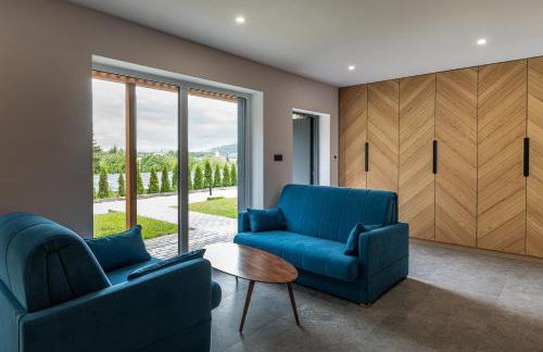 Apartamenty Activ Zdrój - Foto 3