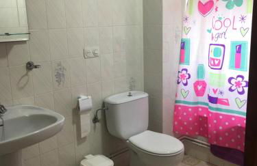 Casa Sanabresa - Foto 4