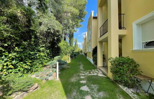 Apartamento Pinares Green - Foto 55