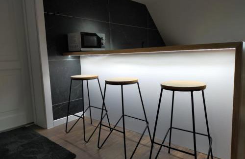 VIP Apartament Sosnówka - Foto 8