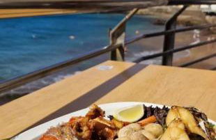 Syambeach Arguineguin - Foto 30