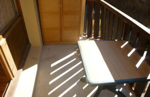 Bouffée d Oxygène - Photo 9