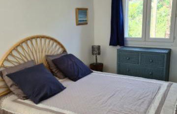 Casa San Niolo - Foto 14