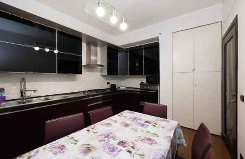 GaStel House - Photo 21