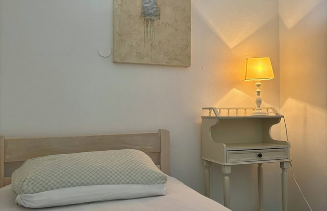 Villa Mandolina Apartments - Foto 13