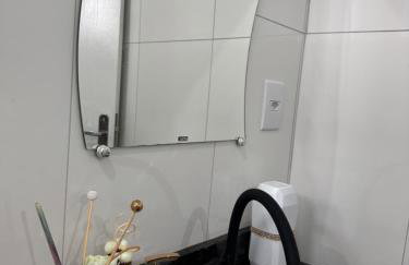 Casa Dona Vera - Seu Refúgio no Centro Histórico - Foto 19