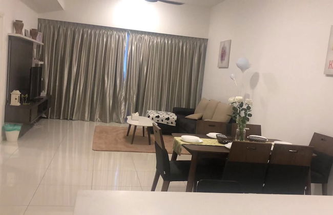 Sarah House - Foto 17