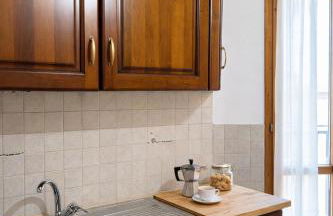 La Genesa - Soggiorni Le Grotte - Foto 12