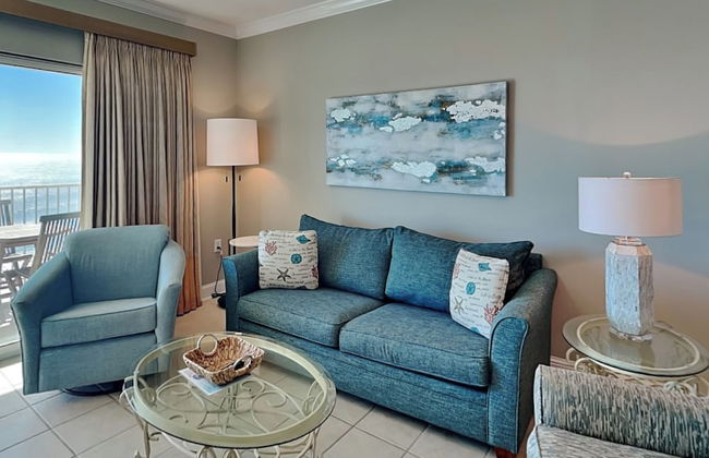 Crystal Shores by Southern Vacation Rentals - Foto 52