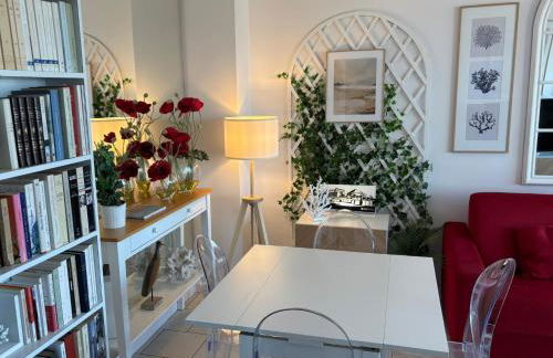 Belle vue - Vue panoramique sur la Mer - Photo 9