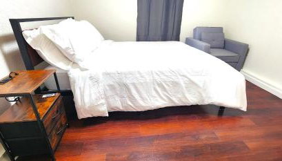 Cozy 5-Bedroom House, Perfect for Family and Work Groups - Foto 5