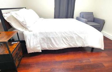 Cozy 5-Bedroom House, Perfect for Family and Work Groups - Foto 5