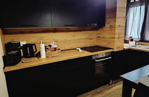 Majestik Room - Foto 15