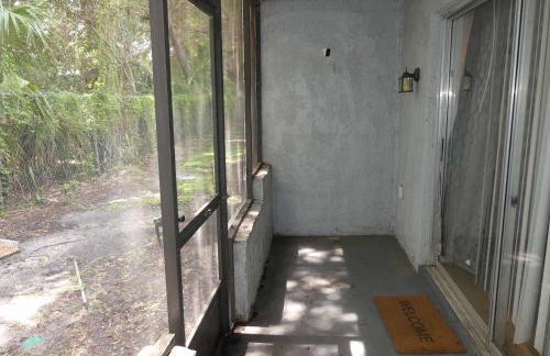 Beautiful 2-Bedroom Condo Near Universal and other Orlando Attractions, King Bed & Wi-Fi - Foto 30