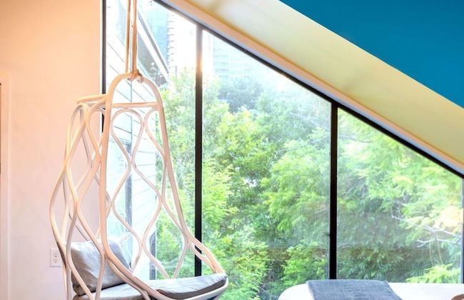 Backyard Pool Oasis Rainey Street 6 min Walk - Foto 18