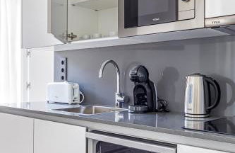 Caterina Madrid Rio - Photo 9