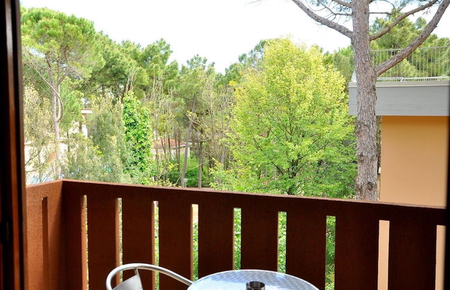 Nice Flat in a Great Location - Beahost - Photo 4