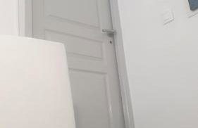 Stathis Apart 2 - Photo 9