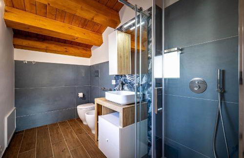 Shalamu Luxury Apartments - Foto 35