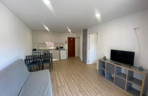 Quinta de Reiriz - Foto 28