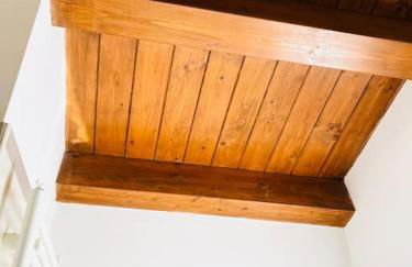 Appartamento in casale rustico - La Masseria - Foto 11