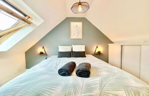 Lanester - Ty Bihan - Photo 2