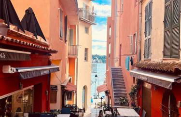 Loft - centre historique - Photo 26