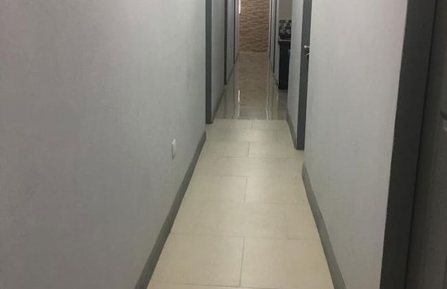 Island Vibes Suites - Foto 44