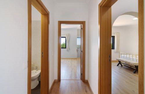 Villa Formosa - Foto 22