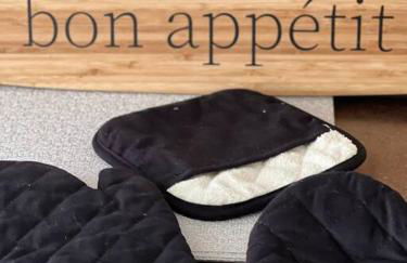 Cheerful 3 Bedroom Vacation Home - Foto 6