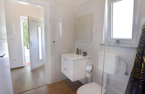 Modern holiday home with shared pool - Foto 23