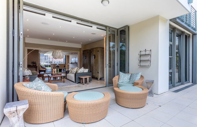 005 Palgrave on the Waterfront Marina - Photo 41