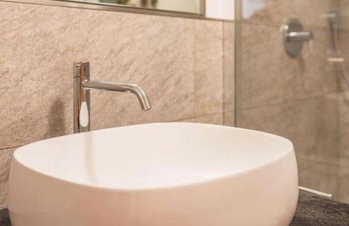 Apartment Euringer Villa Erna - Foto 12