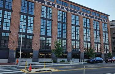 Cozy Haven at the footsteps of Harbor East - Foto 37