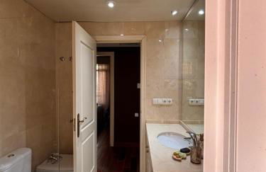 Apartamento Balcón de Tendillas - Foto 30