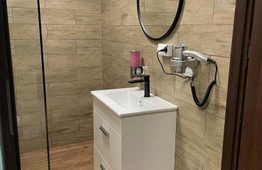 Agroturystyka Mirabelkowe Zacisze - Foto 35