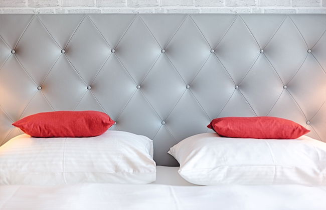 MLOFT Apartments München - Foto 71