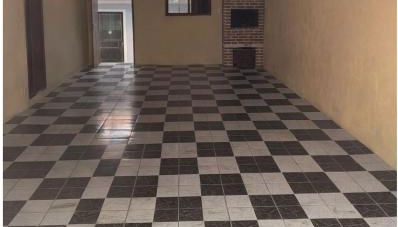 Pousada Independência - Foto 5