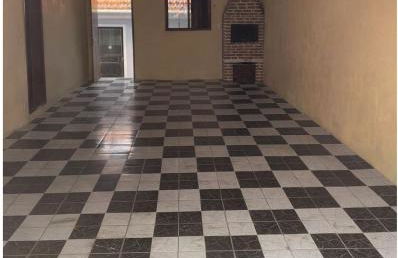 Pousada Independência - Foto 5