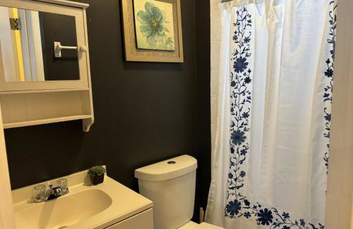 Max NY VIEW 5 Apartment Combo Sleeps 60 15 Mins to NYC - Foto 35