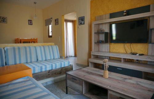 Katerini Hotel Apartments - Foto 20