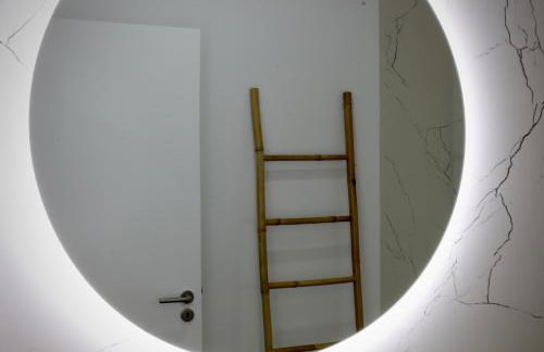 Like Home II - casa espaçosa com 3 quartos e vista mar - Foto 35