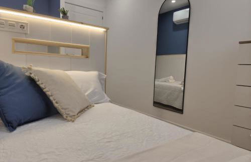 Córdoba Esencia - Foto 6