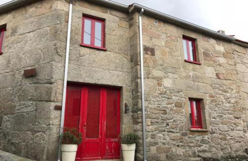 Janelas da Cabreira - Foto 8