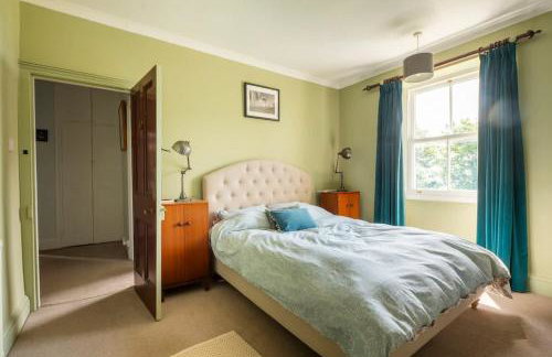 Boho Family Escape near Dunraven Bay with Sea Views - Foto 52